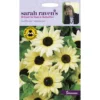 Sarah Ravens Sunflower Vanilla Ice Seeds
