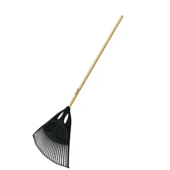 Fiskars Leaf Garden Rake - Extra Large 9 Fiskars Leaf Garden Rake - Extra Large -Herbs Growing Sales Store 12807511 6244832977332282