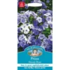 Mr. Fothergill's Phlox Moody Blues Seeds