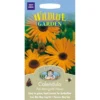 Mr. Fothergill's Calendula Pot Marigold Nova (Calendula Officinalis) Seeds