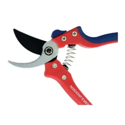 Spear & Jackson Razorsharp Bypass Secateurs -Herbs Growing Sales Store 12810686 3015027587774011