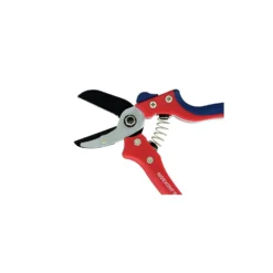 Spear & Jackson Razorsharp Medium Anvil Secateurs -Herbs Growing Sales Store 12810690 1024833195086739