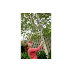Spear & Jackson Razorsharp Tele Bypass Lopper -Herbs Growing Sales Store 12810811 1024833196775505
