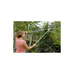 Spear & Jackson Razorsharp Tele Bypass Lopper -Herbs Growing Sales Store 12810811 6664833196715565