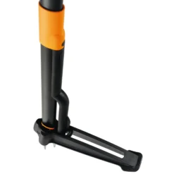Fiskars Xact Stainless Steel And Aluminium Garden Weed Puller -Herbs Growing Sales Store 12811134 1194832983171488