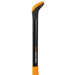 Fiskars Xact Stainless Steel And Aluminium Garden Weed Puller -Herbs Growing Sales Store 12811134 1584832983375941