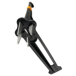 Fiskars Xact Stainless Steel And Aluminium Garden Weed Puller -Herbs Growing Sales Store 12811134 2144832983222200