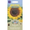 Mr. Fothergill's Sunflower Taiyo Seeds