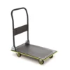 Toplift Folding Platform Trolley - 150kg