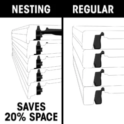 Lifetime Seasonal Party Trestle Table - 1.22m / 4ft -Herbs Growing Sales Store 12813147 3984913634540006