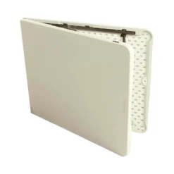 Lifetime Seasonal Folding Party Trestle Table - 1.83m / 6ft -Herbs Growing Sales Store 12813150 2124833167319000