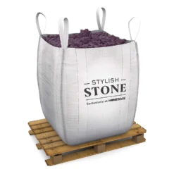 Stylish Stone Soft Play Sand - Bulk Bag 750kg 7 Stylish Stone Soft Play Sand - Bulk Bag 750kg -Herbs Growing Sales Store 12814783 1214932993799965