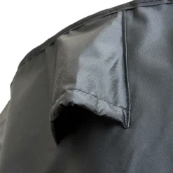 BBQ Buddy Trolley BBQ Cover -Herbs Growing Sales Store 12818692 1094884755653161