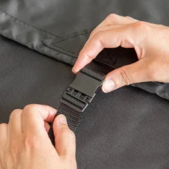 BBQ Buddy Trolley BBQ Cover -Herbs Growing Sales Store 12818692 1974833204317778