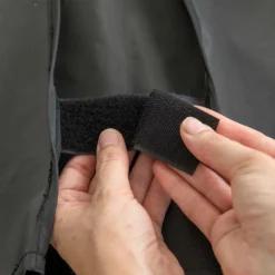 BBQ Buddy Trolley BBQ Cover -Herbs Growing Sales Store 12818692 5084884755592414