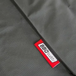 BBQ Buddy Trolley BBQ Cover -Herbs Growing Sales Store 12818692 8354884755622696