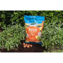 Westland Bulb Planting Compost - 20L -Herbs Growing Sales Store 12819355 5674869971344392