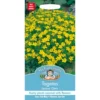 Mr. Fothergill's Tagetes Lemon Gem Seeds
