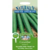Mr. Fothergill's Cucumber Louisa F1 Vegetable Seeds