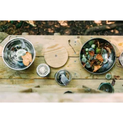 Plum Discovery Mud Pie Kitchen 17 Plum Discovery Mud Pie Kitchen -Herbs Growing Sales Store 12821520 1204957305259518