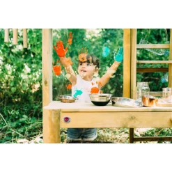 Plum Discovery Mud Pie Kitchen 11 Plum Discovery Mud Pie Kitchen -Herbs Growing Sales Store 12821520 1524957305036315
