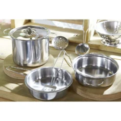 Plum Discovery Mud Pie Kitchen 14 Plum Discovery Mud Pie Kitchen -Herbs Growing Sales Store 12821520 1594957305149829