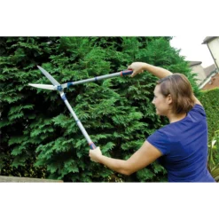 Spear & Jackson Razorsharp Steel Tele Hand Shears 3 Spear & Jackson Razorsharp Steel Tele Hand Shears -Herbs Growing Sales Store 12829972 1934833170553033