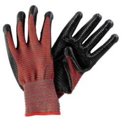 Homebase Ribbed (3 Pack) - Large -Herbs Growing Sales Store 12834116 1334833172906218