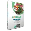 Homebase Top Soil - 25L