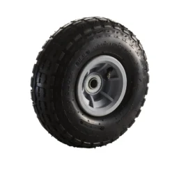 Top Lift 10 Inch Pneumatic Wheel -Herbs Growing Sales Store 12834410 1934833172849878