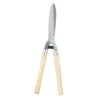 Spear & Jackson Razorsharp Wooden Handle Hedge Shears