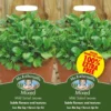 Mr. Fothergill's Mixed Mild Salad Leaves