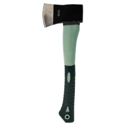 Homebase Comfy Grip Hatchet 680g