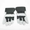 Homebase Classic Rigger Gloves - Large