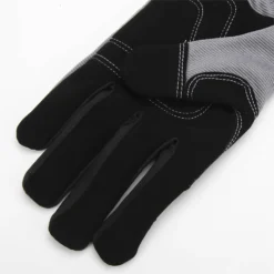 Homebase Protective Gardener Gloves - Large -Herbs Growing Sales Store 12834875 7724833170882775