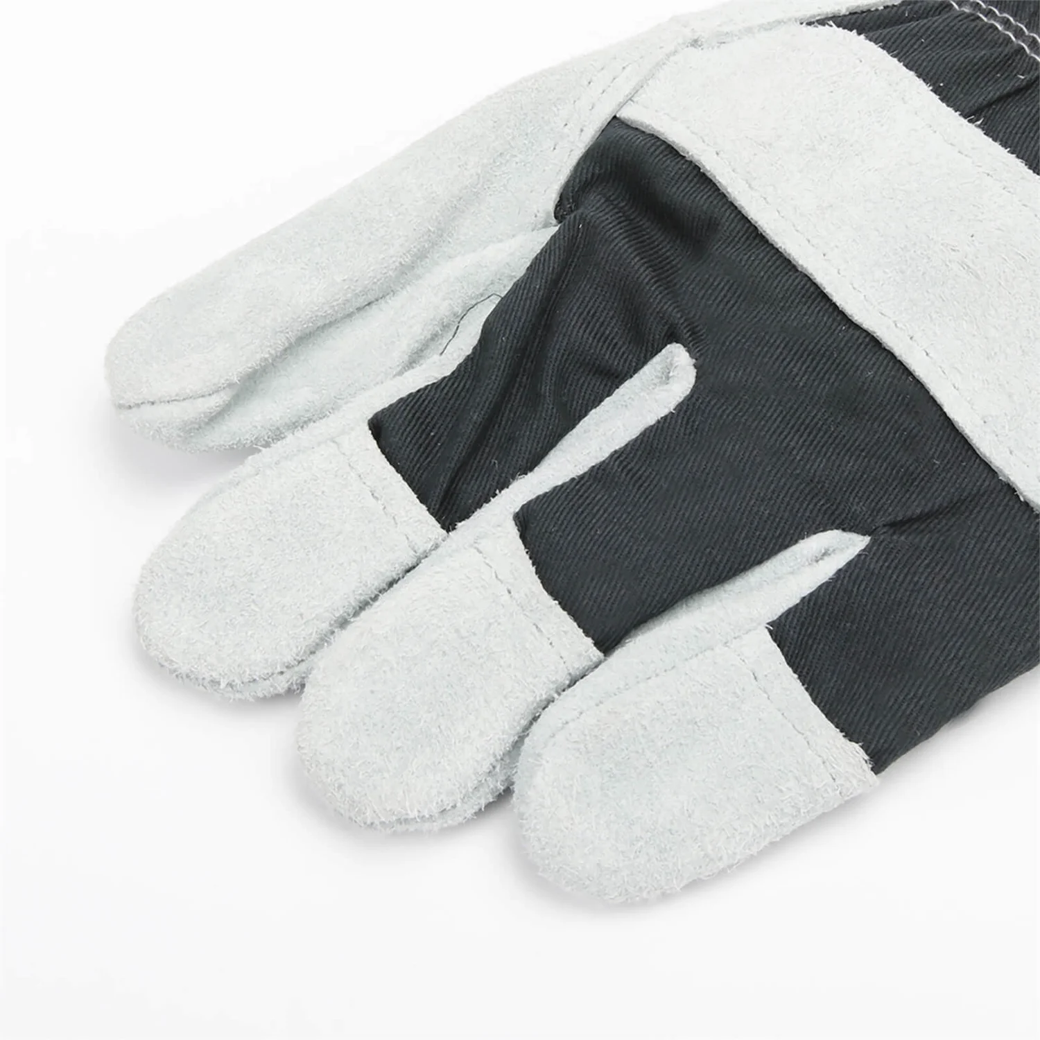 Homebase Classic Rigger Gloves - Medium 3 Homebase Classic Rigger Gloves - Medium - Image 3