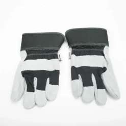 Homebase Classic Rigger Gloves - Medium