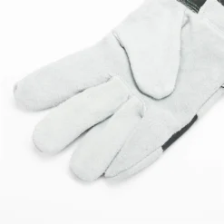 Homebase Classic Rigger Gloves - Medium 7 Homebase Classic Rigger Gloves - Medium -Herbs Growing Sales Store 12834877 7744833171535470