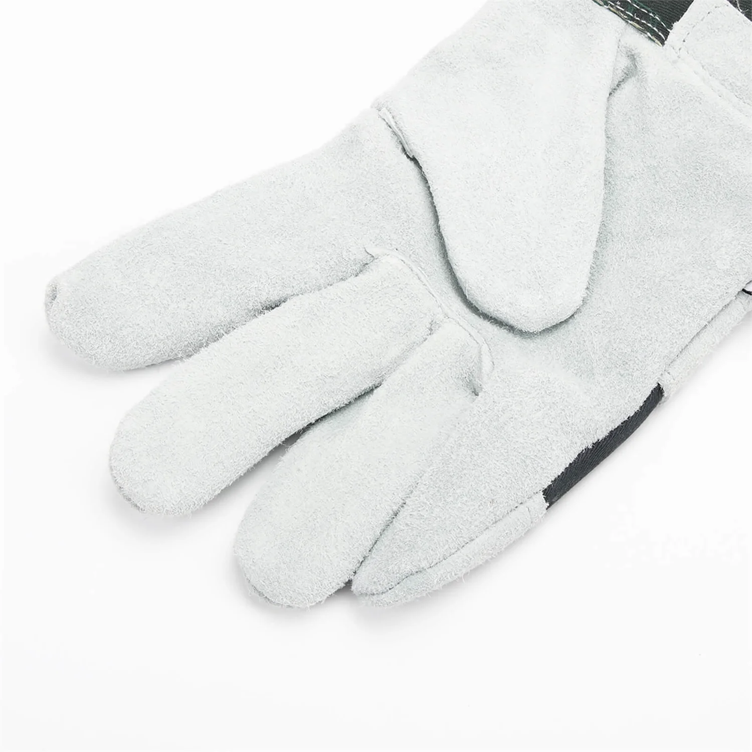 Homebase Classic Rigger Gloves - Medium 4 Homebase Classic Rigger Gloves - Medium - Image 4