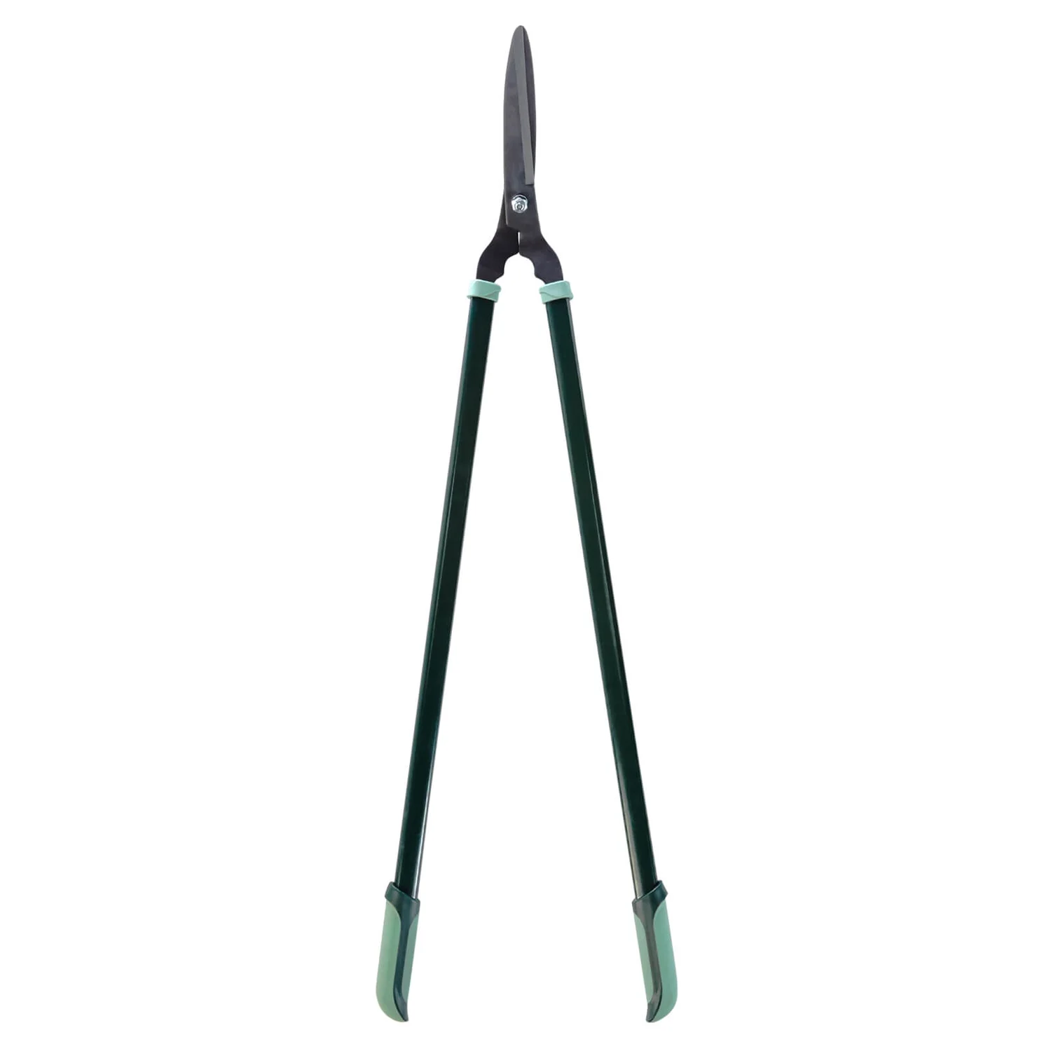 Homebase Lawn Shears 1 Homebase Lawn Shears