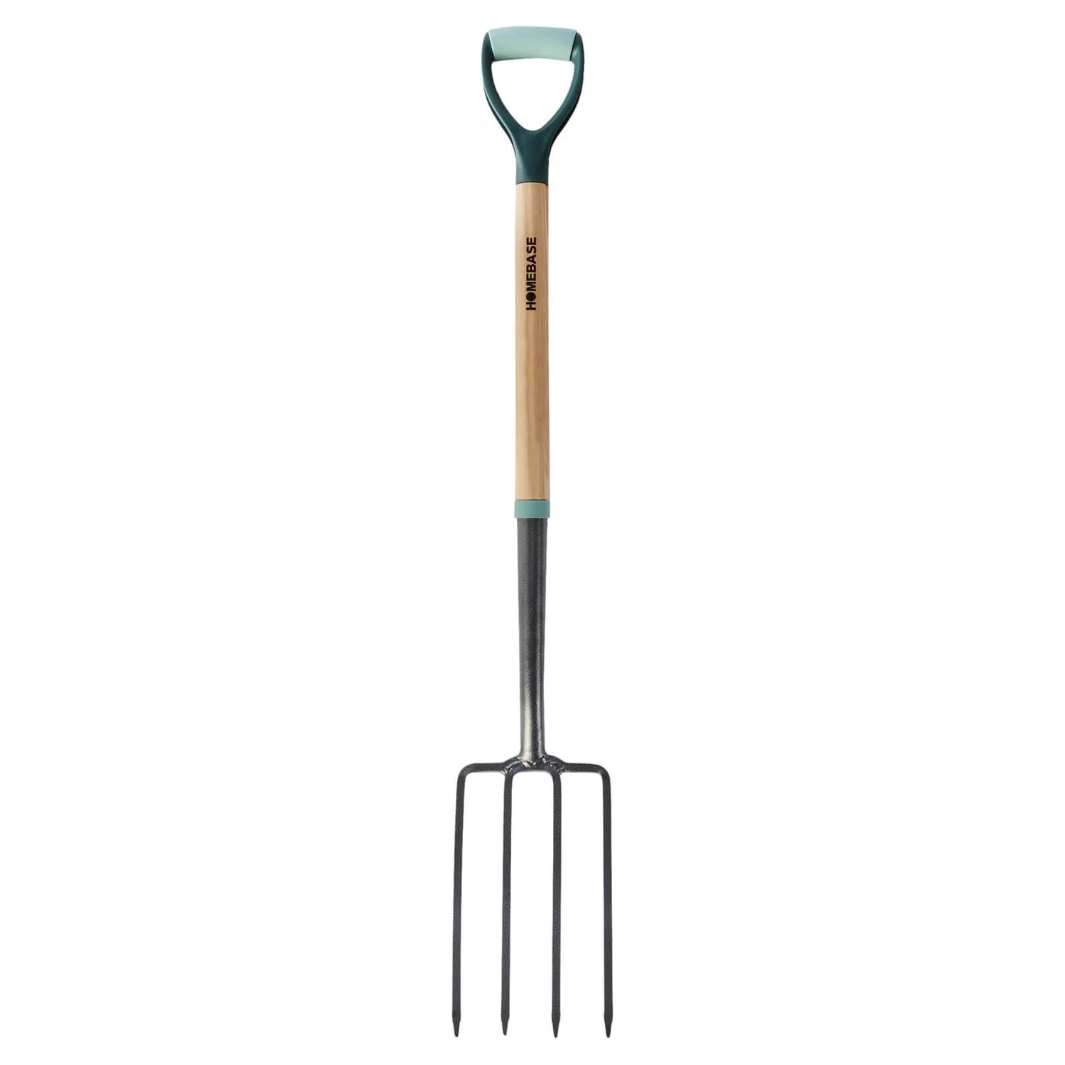 Homebase Digging Fork 1 Homebase Digging Fork