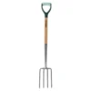 Homebase Border Fork
