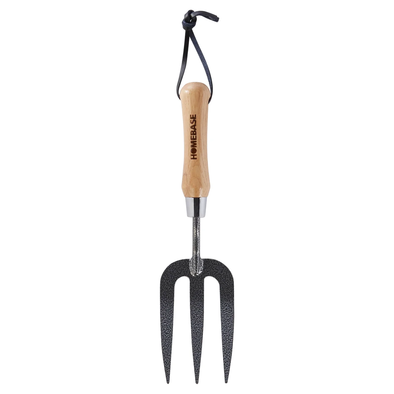 Homebase Hand Fork 1 Homebase Hand Fork