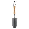 Homebase Hand Trowel