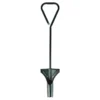 Homebase Long Handle Bulb Planter