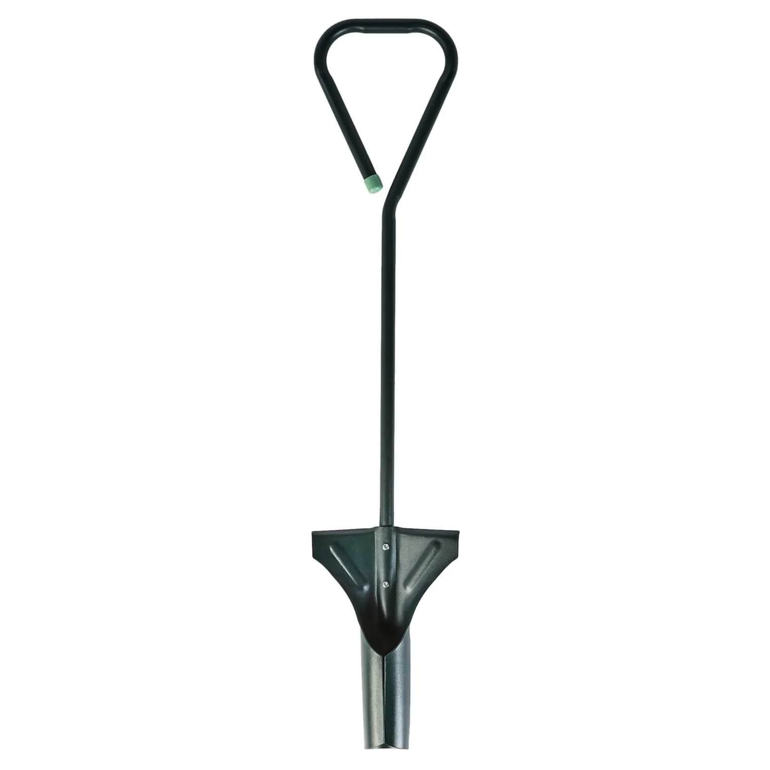 Homebase Long Handle Bulb Planter 1 Homebase Long Handle Bulb Planter