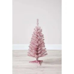 Herbs Growing Sales Store -Herbs Growing Sales Store 12838575 6834884024693741