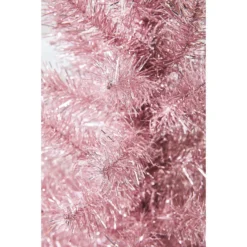 3ft Tinsel Light Pink Christmas Tree 7 3ft Tinsel Light Pink Christmas Tree -Herbs Growing Sales Store 12838575 8774884024714108