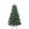 6ft Prague Artificial Christmas Tree