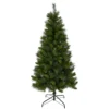 6ft Colorado Artificial Christmas Tree